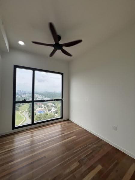 Service Residence for Rent at Edelweiss @ Tropicana Gardens - Max Ng - View - PropertyGuru.com.my