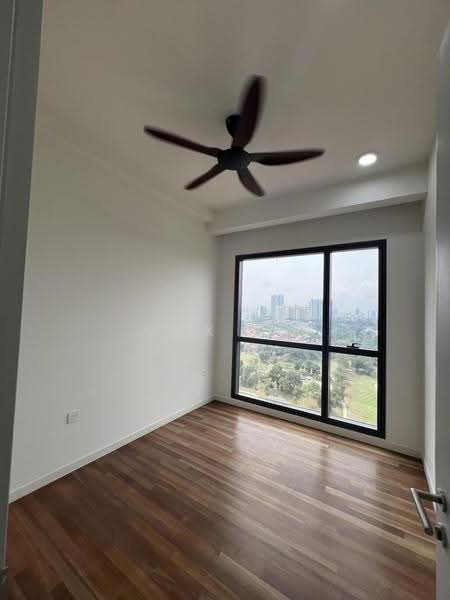 Service Residence for Rent at Edelweiss @ Tropicana Gardens - Max Ng - View - PropertyGuru.com.my