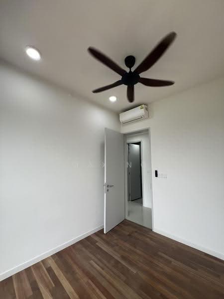 Service Residence for Rent at Edelweiss @ Tropicana Gardens - Max Ng - Interior - PropertyGuru.com.my
