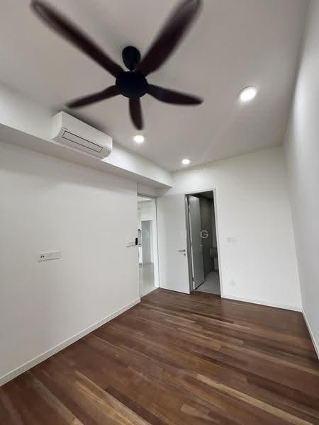 Service Residence for Rent at Edelweiss @ Tropicana Gardens - Max Ng - Interior - PropertyGuru.com.my