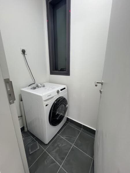 Service Residence for Rent at Edelweiss @ Tropicana Gardens - Max Ng - Interior - PropertyGuru.com.my