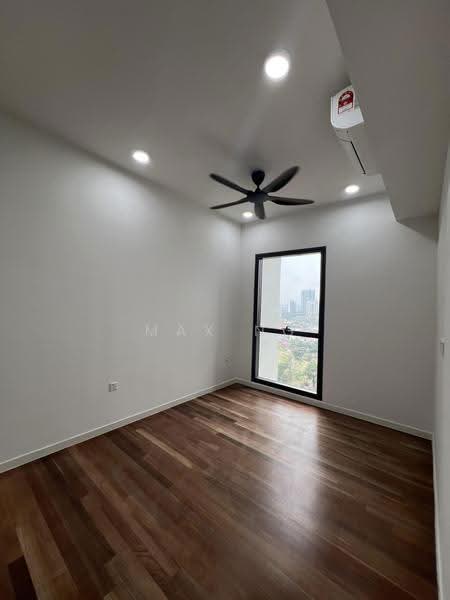 Service Residence for Rent at Edelweiss @ Tropicana Gardens - Max Ng - Interior - PropertyGuru.com.my