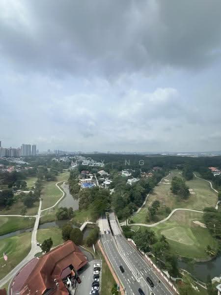 Service Residence for Rent at Edelweiss @ Tropicana Gardens - Max Ng - Exterior - PropertyGuru.com.my