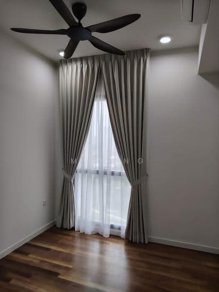 Kediaman Servis untuk Disewa di Edelweiss @ Tropicana Gardens - Max Ng - PropertyGuru.com.my