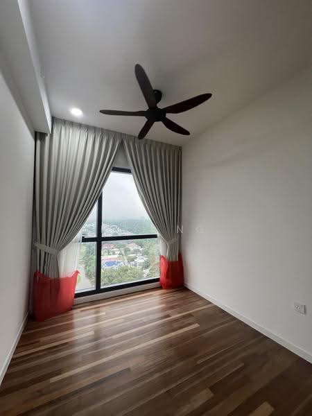 Kediaman Servis untuk Disewa di Edelweiss @ Tropicana Gardens - Max Ng - PropertyGuru.com.my
