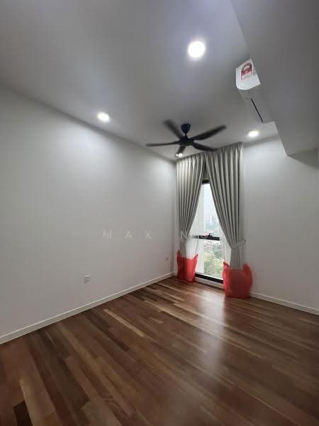 Kediaman Servis untuk Disewa di Edelweiss @ Tropicana Gardens - Max Ng - PropertyGuru.com.my