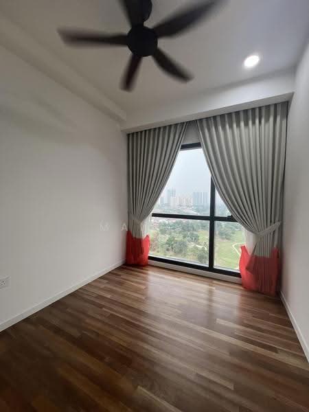 Kediaman Servis untuk Disewa di Edelweiss @ Tropicana Gardens - Max Ng - PropertyGuru.com.my