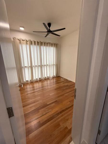 Service Residence for Rent at Edelweiss @ Tropicana Gardens - Max Ng - Interior - PropertyGuru.com.my