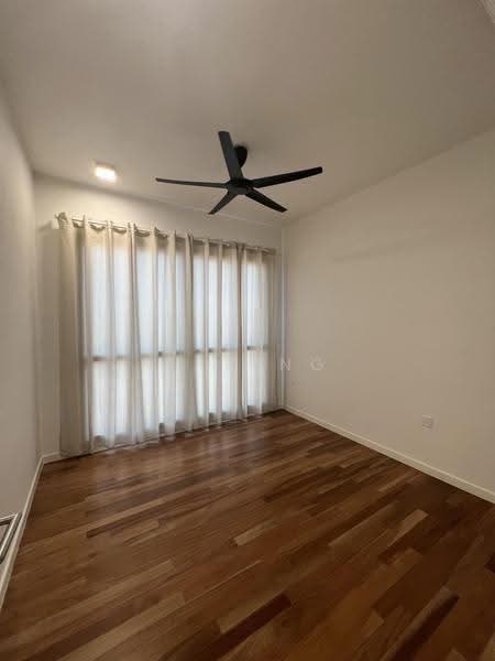 Service Residence for Rent at Edelweiss @ Tropicana Gardens - Max Ng - Interior - PropertyGuru.com.my