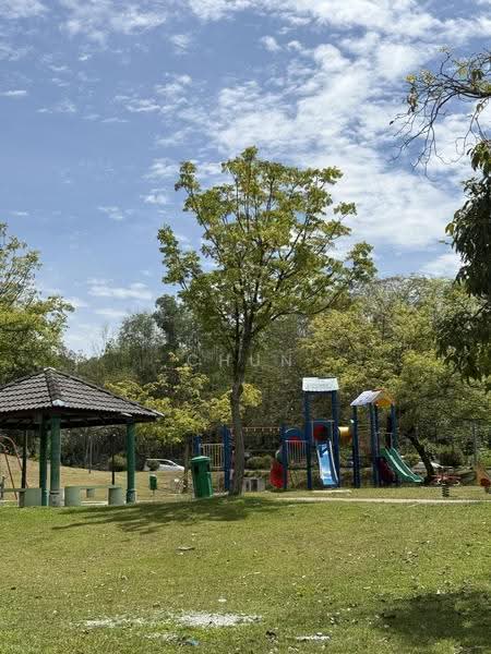 Apartment for Sale at Desaminium Rimba - Chun Yee - Exterior - PropertyGuru.com.my