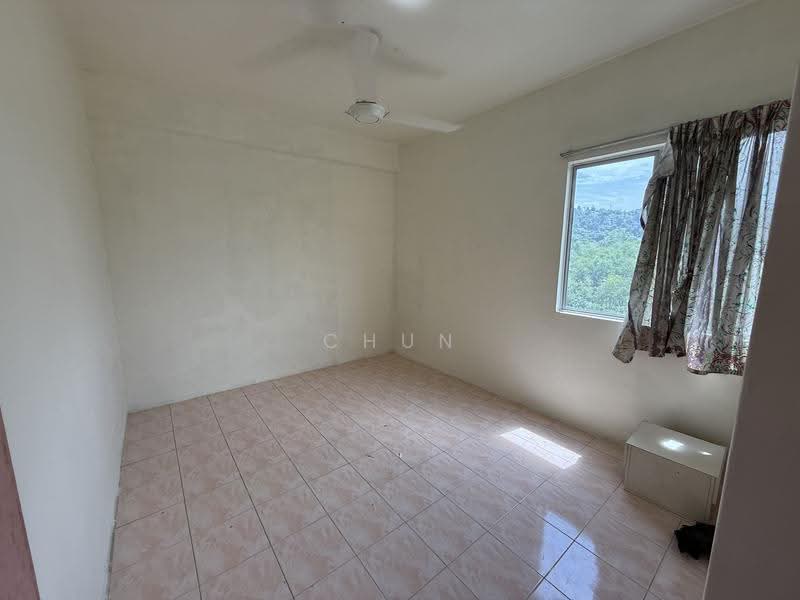 Apartment for Sale at Desaminium Rimba - Chun Yee - Interior - PropertyGuru.com.my