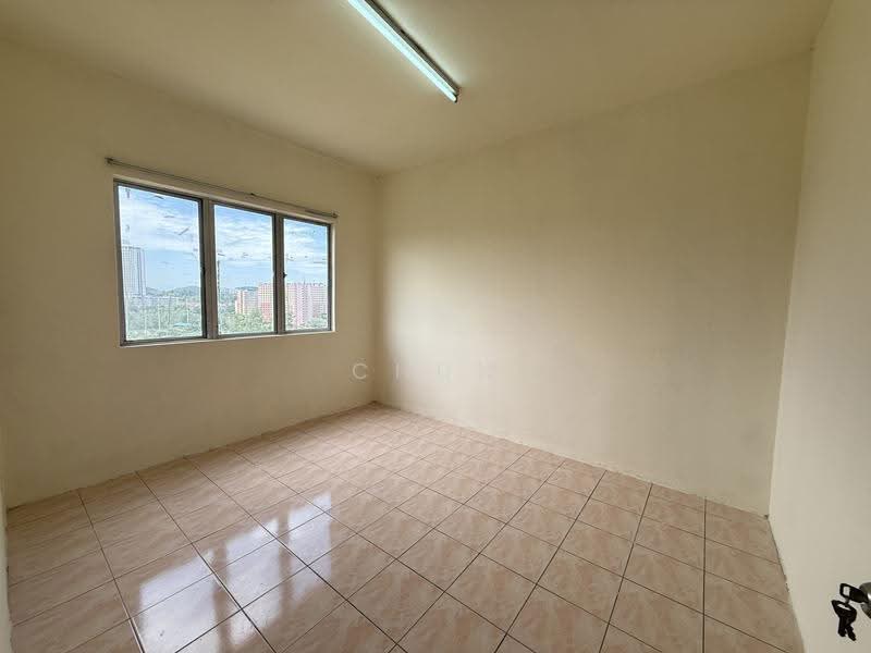 Apartment for Sale at Desaminium Rimba - Chun Yee - Interior - PropertyGuru.com.my