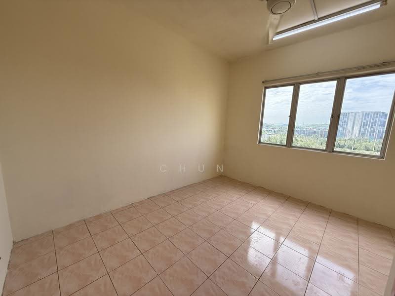 Apartment for Sale at Desaminium Rimba - Chun Yee - Interior - PropertyGuru.com.my