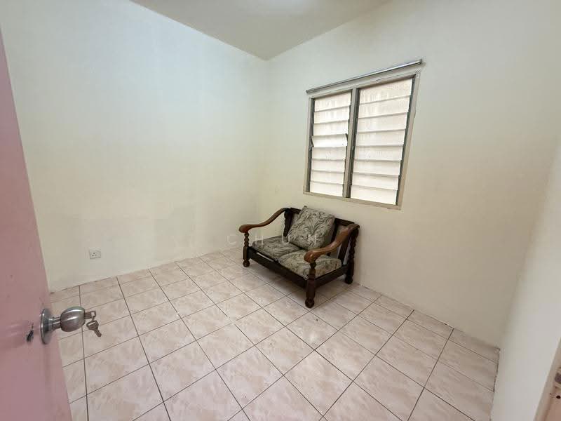 Apartment for Sale at Desaminium Rimba - Chun Yee - Interior - PropertyGuru.com.my
