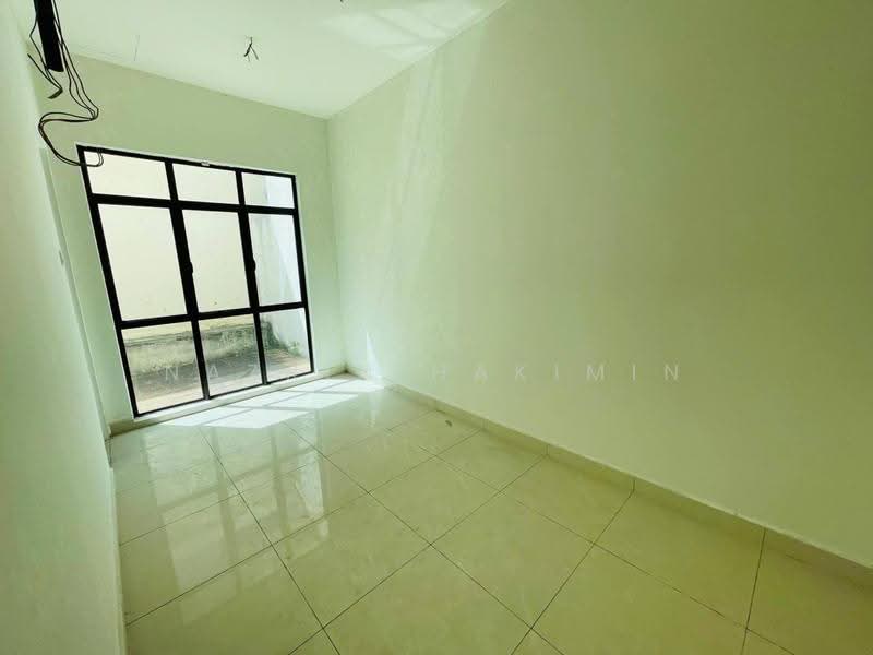 Semi-Detached House for Sale in Sungai Buloh (Selangor) - Nazrin Hakimin - Interior - PropertyGuru.com.my