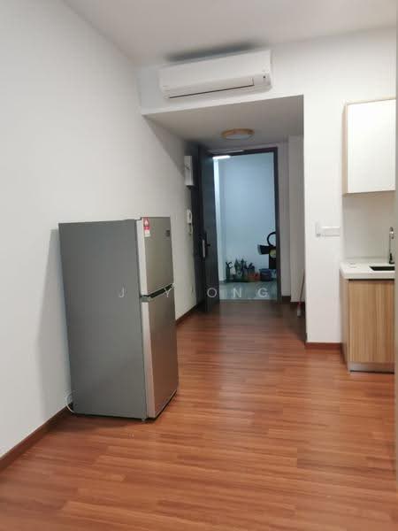 Kediaman Servis untuk Disewa di Akasa - Jey Ong - Interior - PropertyGuru.com.my