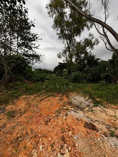 Bungalow Land for Sale in Bandar Sri Damansara (Selangor) - Alvin Seah - Exterior - PropertyGuru.com.my