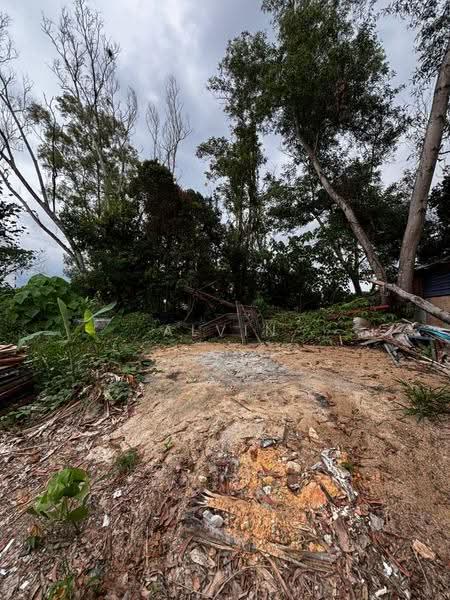 Bungalow Land for Sale in Bandar Sri Damansara (Selangor) - Alvin Seah - Exterior - PropertyGuru.com.my