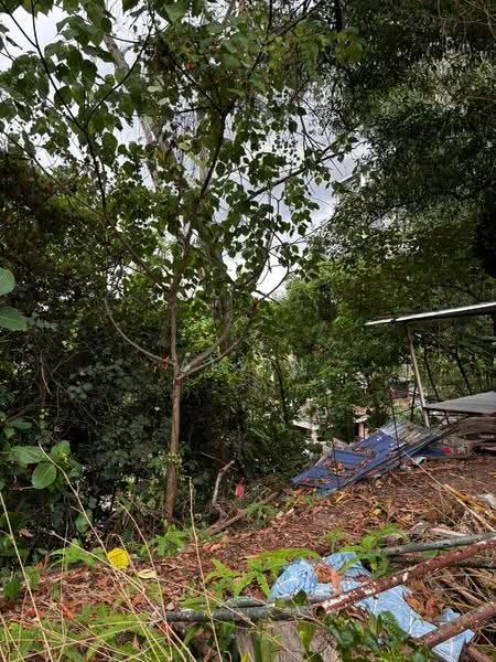Bungalow Land for Sale in Bandar Sri Damansara (Selangor) - Alvin Seah - Exterior - PropertyGuru.com.my
