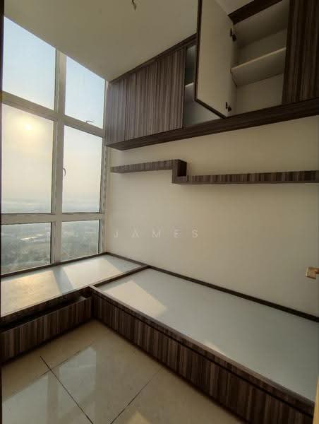 Condominium for Sale at Paradiso Nuova (Merak Kayangan) - James Tan - Interior - PropertyGuru.com.my