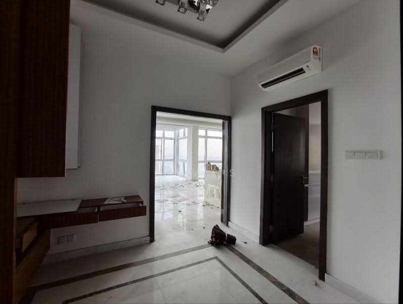 Condominium for Sale at Paradiso Nuova (Merak Kayangan) - James Tan - Interior - PropertyGuru.com.my
