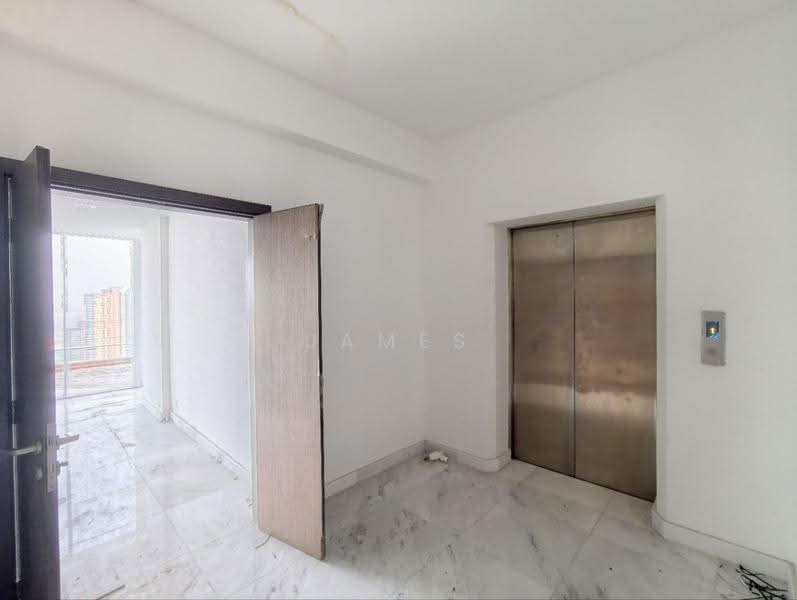 Condominium for Sale at Paradiso Nuova (Merak Kayangan) - James Tan - Interior - PropertyGuru.com.my