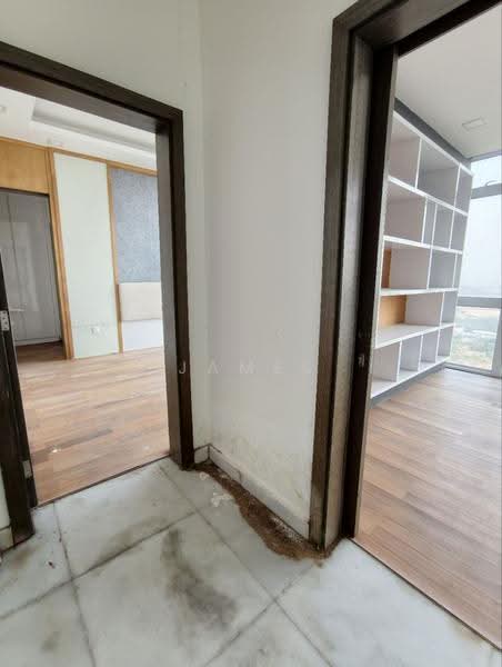 Condominium for Sale at Paradiso Nuova (Merak Kayangan) - James Tan - Interior - PropertyGuru.com.my