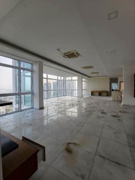 Condominium for Sale at Paradiso Nuova (Merak Kayangan) - James Tan - Interior - PropertyGuru.com.my