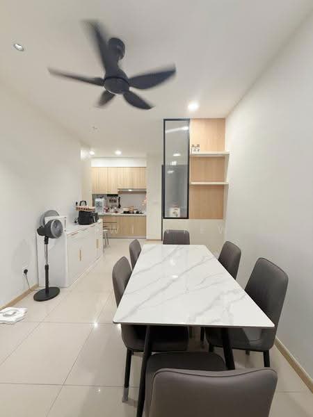 Service Residence for Rent at ANYA at Shorea Park - Kiwi Nyew - PropertyGuru.com.my