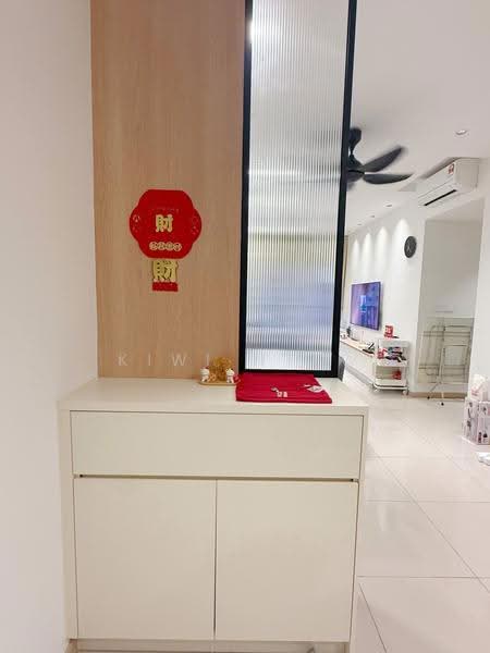 Service Residence for Rent at ANYA at Shorea Park - Kiwi Nyew - PropertyGuru.com.my