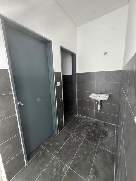 Shop / Office for Rent in Taman Sri Sinar (Segambut) - Shirleen Goh - Interior - PropertyGuru.com.my