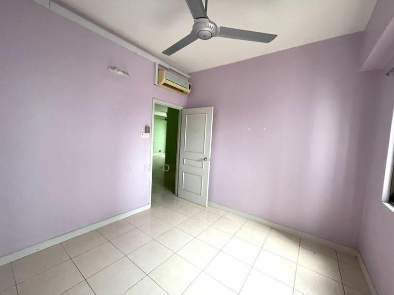 Kondominium untuk Dijual di Casa Kiara - Andy Yap - Interior - PropertyGuru.com.my