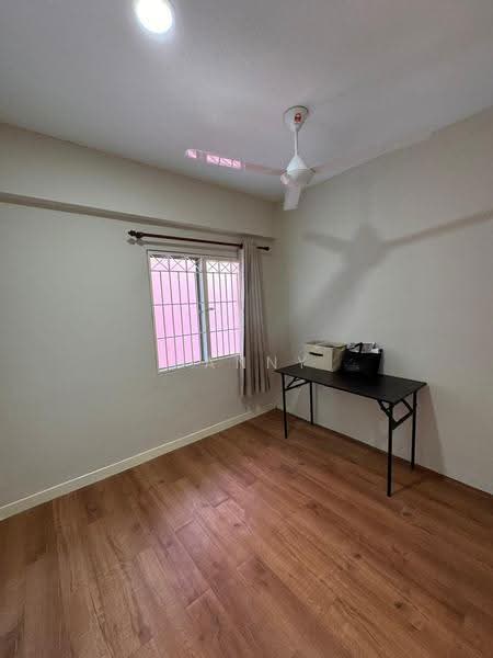 Pangsapuri untuk Disewa di Arena Green - Danny Chuah - Interior - PropertyGuru.com.my