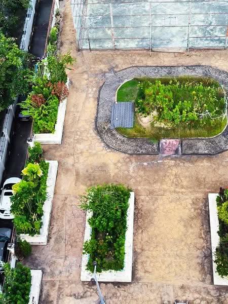 Apartment for Sale at Casa Impian - Vince Tan - Exterior - PropertyGuru.com.my