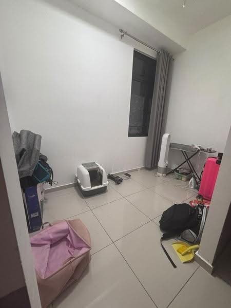 Service Residence for Rent at Zenopy Residences - Sally Wong - Interior - PropertyGuru.com.my