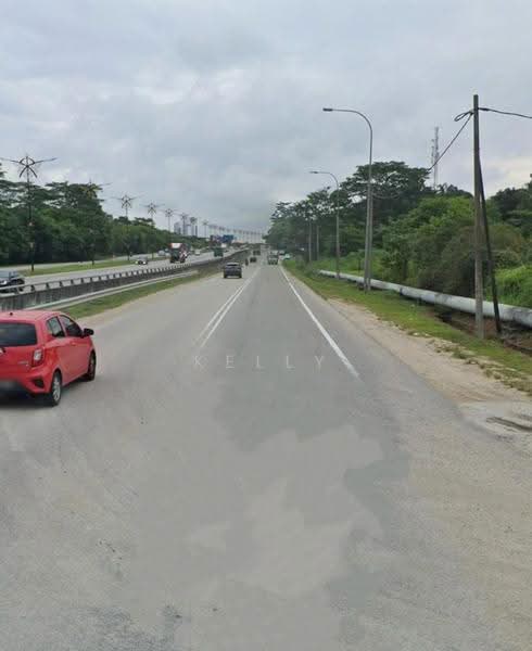 Industrial Land for Sale in Plentong (Johor) - Kelly Wai - Exterior - PropertyGuru.com.my