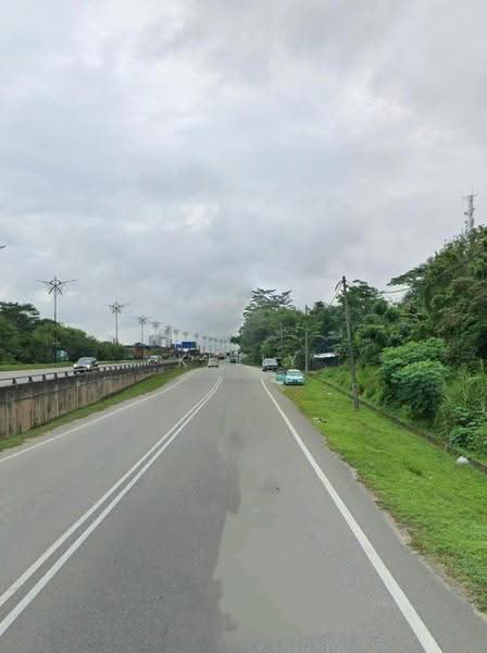 Industrial Land for Sale in Plentong (Johor) - Kelly Wai - PropertyGuru.com.my