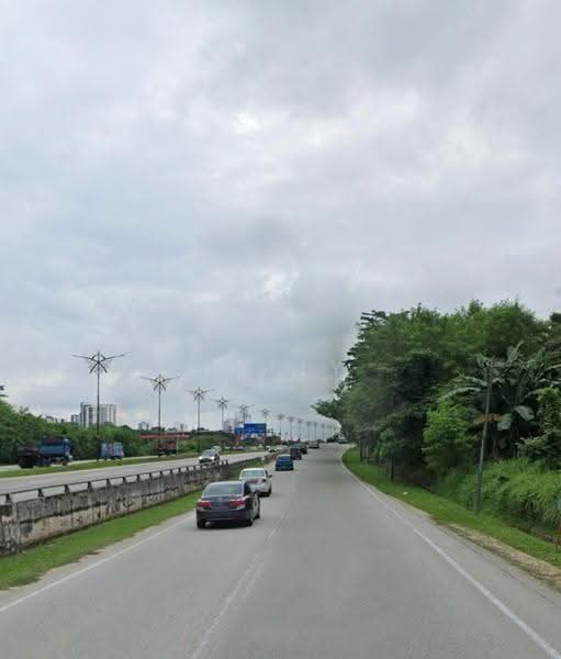 Industrial Land for Sale in Plentong (Johor) - Kelly Wai - PropertyGuru.com.my