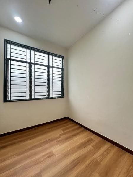 Rumah Flat untuk Dijual di Perumahan Rakyat Lima Kedai - Melinda Ee - Interior - PropertyGuru.com.my
