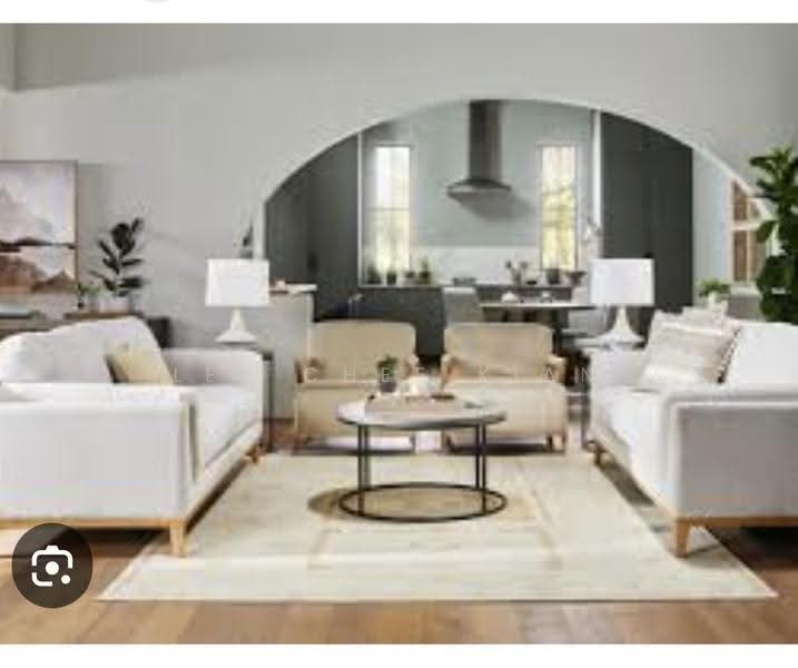 Kediaman Servis untuk Dijual di Dex Suites - Lee Chee kian - PropertyGuru.com.my