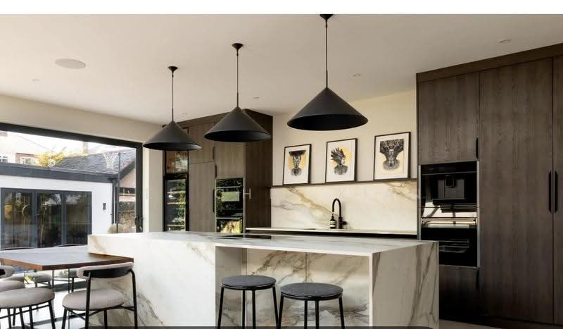 Kediaman Servis untuk Dijual di Dex Suites - Lee Chee kian - PropertyGuru.com.my