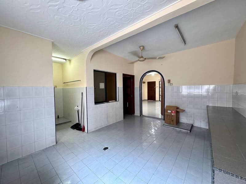Rumah Teres untuk Dijual di Usj 2 (Subang Jaya) - Azmi . - PropertyGuru.com.my