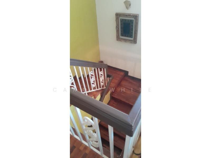 2-storey Terraced House for Sale in Bandar Utama (Selangor) - Carol White - Interior - PropertyGuru.com.my