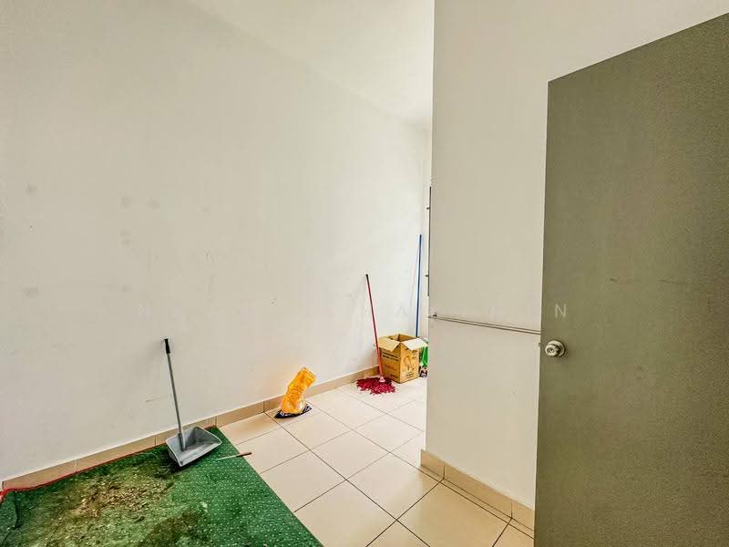 2-storey Terraced House for Sale in Shah Alam (Selangor) - Nazrin Hakimin - PropertyGuru.com.my
