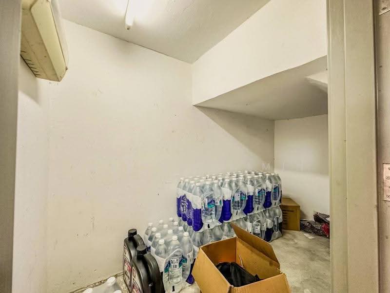 2-storey Terraced House for Sale in Shah Alam (Selangor) - Nazrin Hakimin - PropertyGuru.com.my