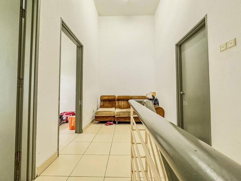 2-storey Terraced House for Sale in Shah Alam (Selangor) - Nazrin Hakimin - PropertyGuru.com.my