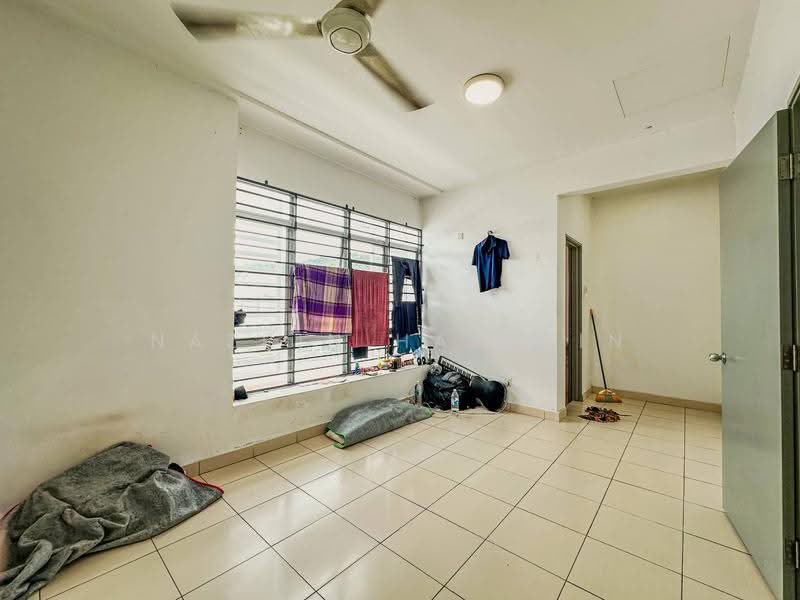 2-storey Terraced House for Sale in Shah Alam (Selangor) - Nazrin Hakimin - PropertyGuru.com.my