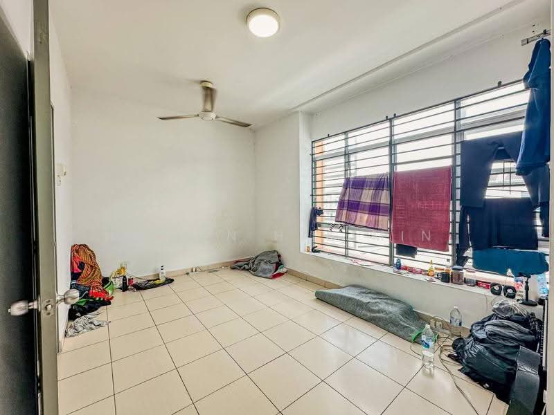 2-storey Terraced House for Sale in Shah Alam (Selangor) - Nazrin Hakimin - PropertyGuru.com.my