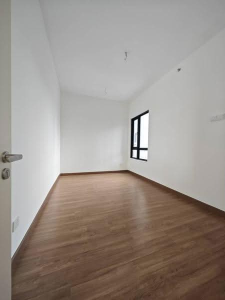 Kondominium untuk Dijual di Kuchai Sentral - Nick Woo - Interior - PropertyGuru.com.my