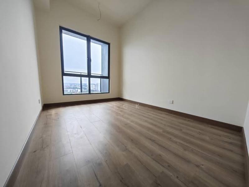 Kondominium untuk Dijual di Kuchai Sentral - Nick Woo - Interior - PropertyGuru.com.my